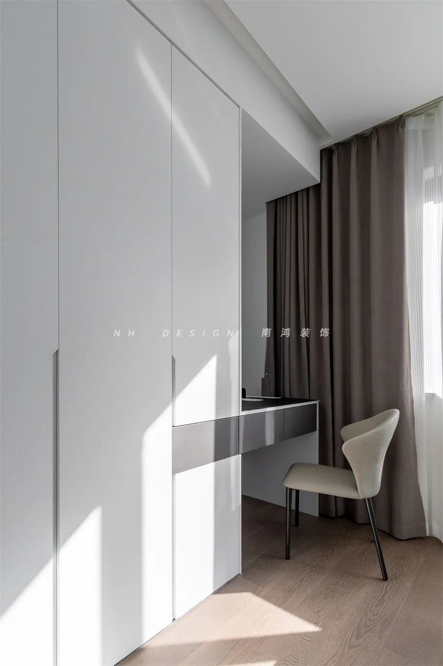 1706685799575377.jpg 微信圖片_20240131151401.jpg