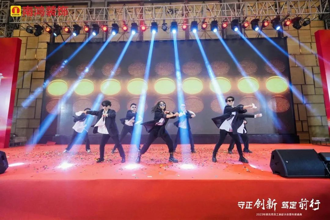 1706753821404584.jpg 微信圖片_20240201100848.jpg