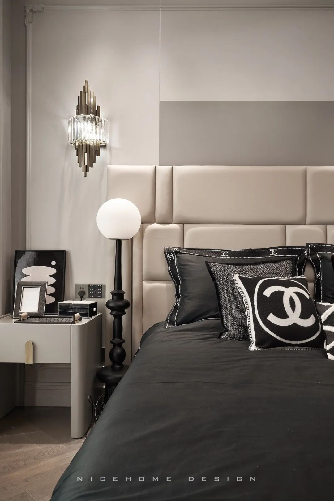 1708914480174149.jpg 微信圖片_20240226102154.jpg