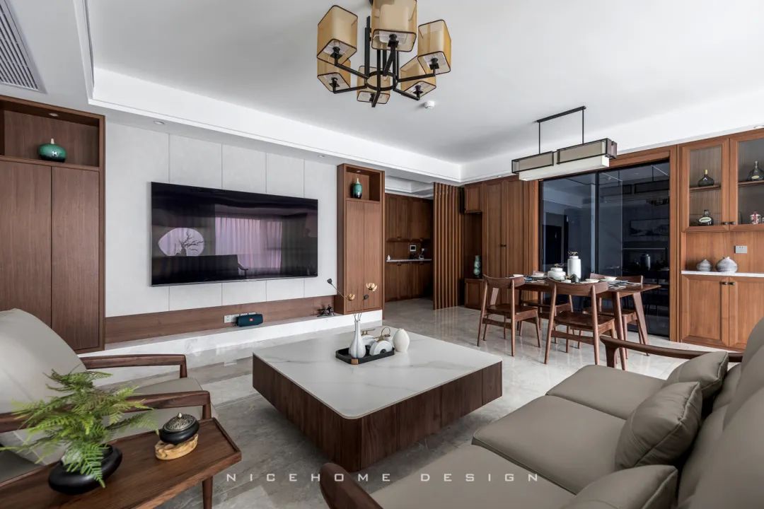 1708914916138411.jpg 微信圖片_20240226103250.jpg