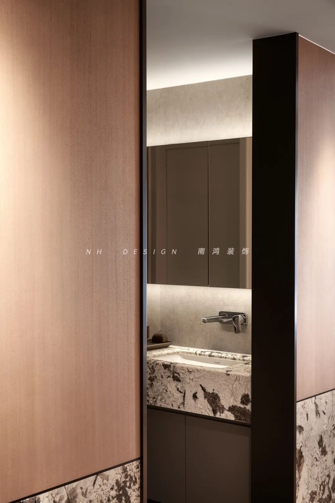 1709005735977079.jpg 微信圖片_20240227114621.jpg