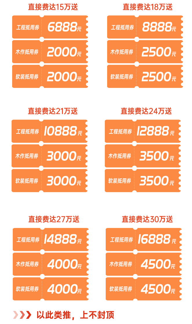 1709520641104627.png 微信圖片_20240304104930.png