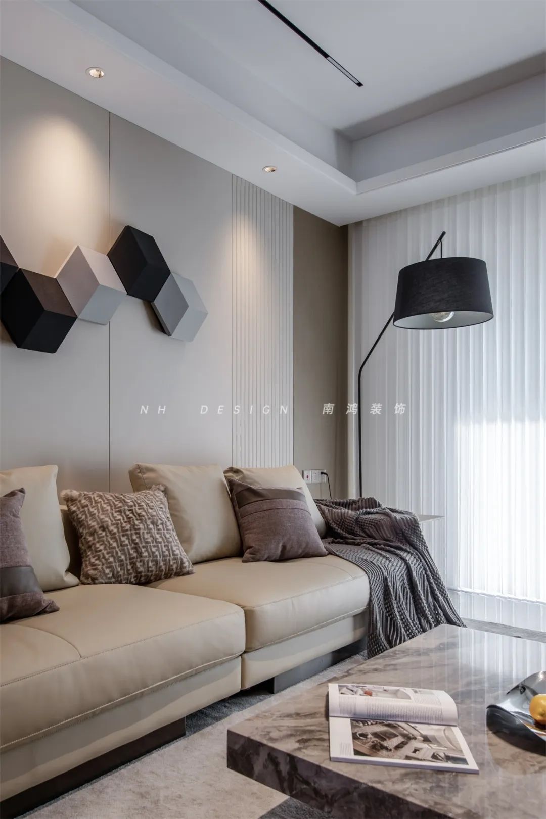 1709604849108926.jpg 微信圖片_20240305101115.jpg