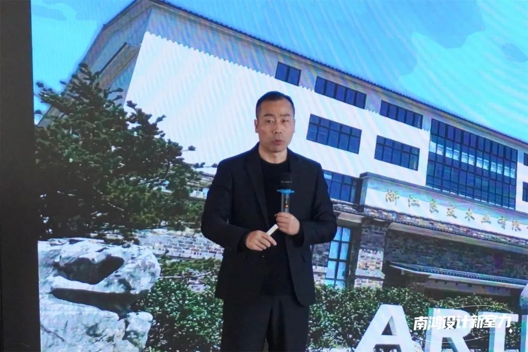 1710395972103697.jpg 微信圖片_20240314135538.jpg