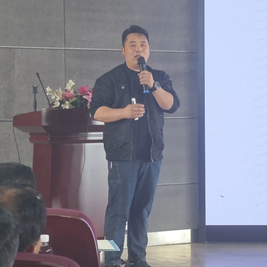 1711691525136565.jpg 微信圖片_20240329135022.jpg