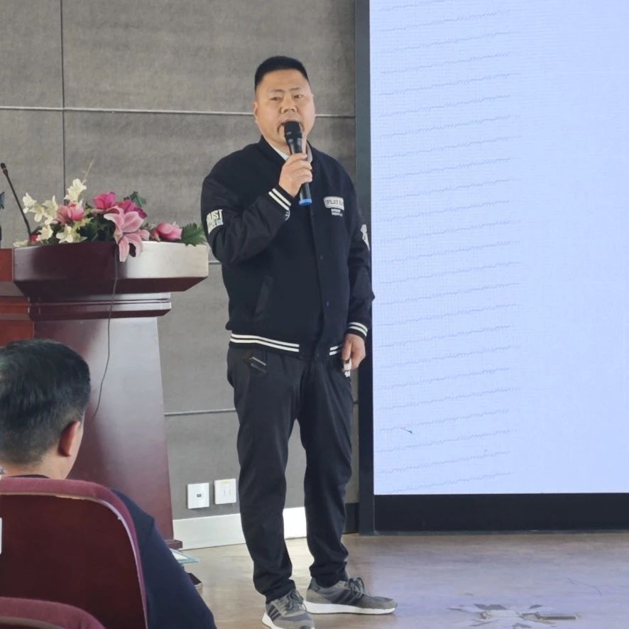 1711691525534497.jpg 微信圖片_20240329135026.jpg