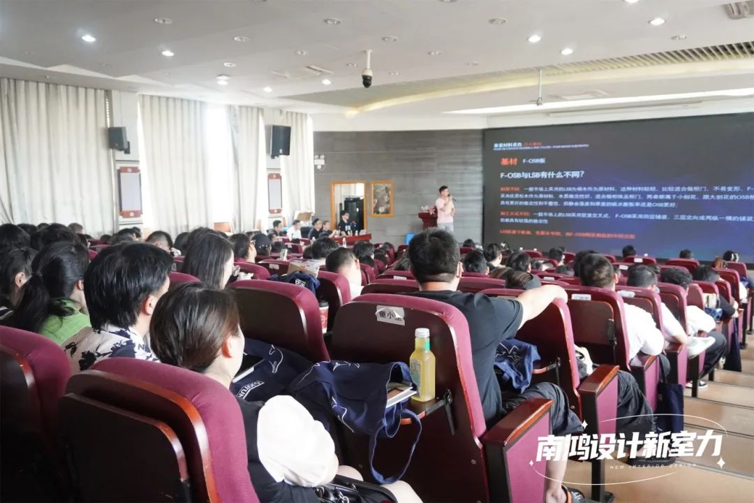 1718604715832277.jpg 微信圖片_20240617140942.jpg