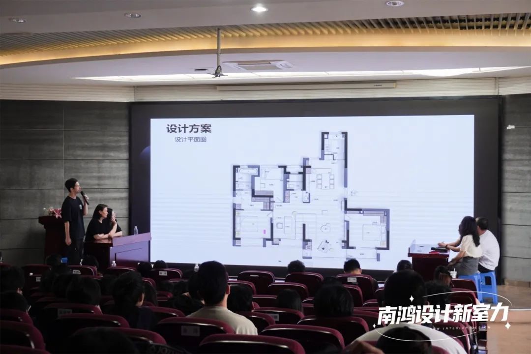 1718604733759381.jpg 微信圖片_20240617140952.jpg