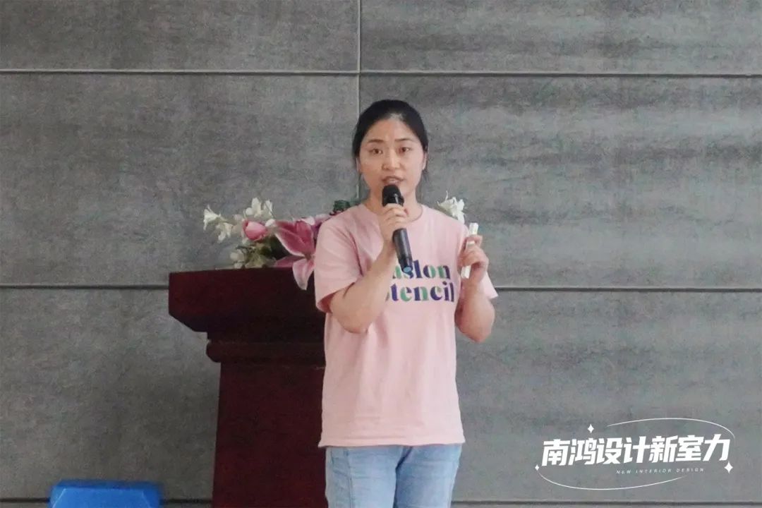 1718604779205218.jpg 微信圖片_20240617141021.jpg