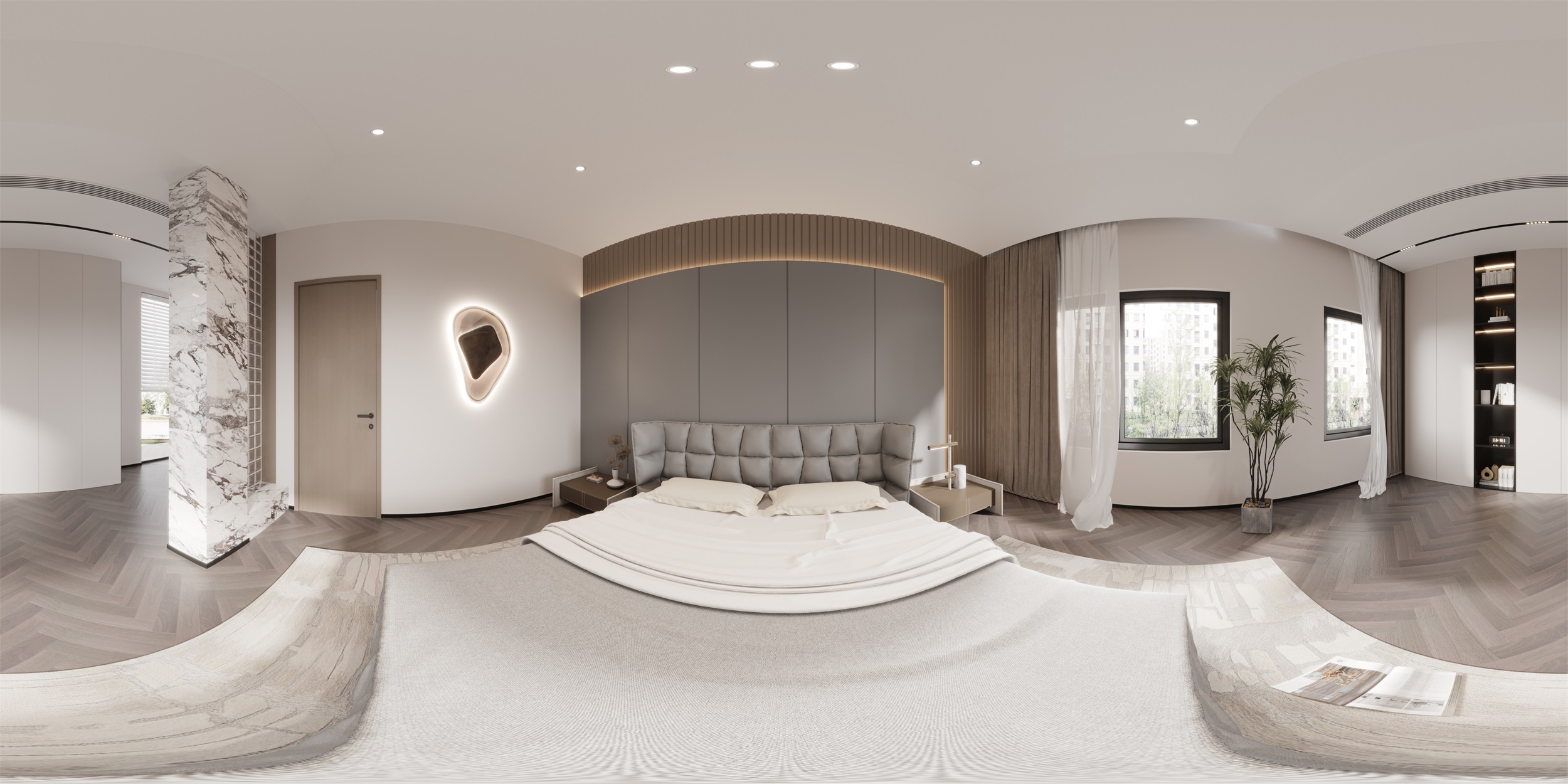 1719987439253457.jpg 128 (15).jpg