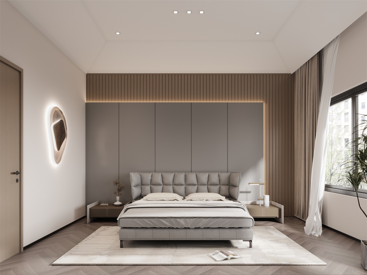 1719987439841873.jpg 128 (12).jpg