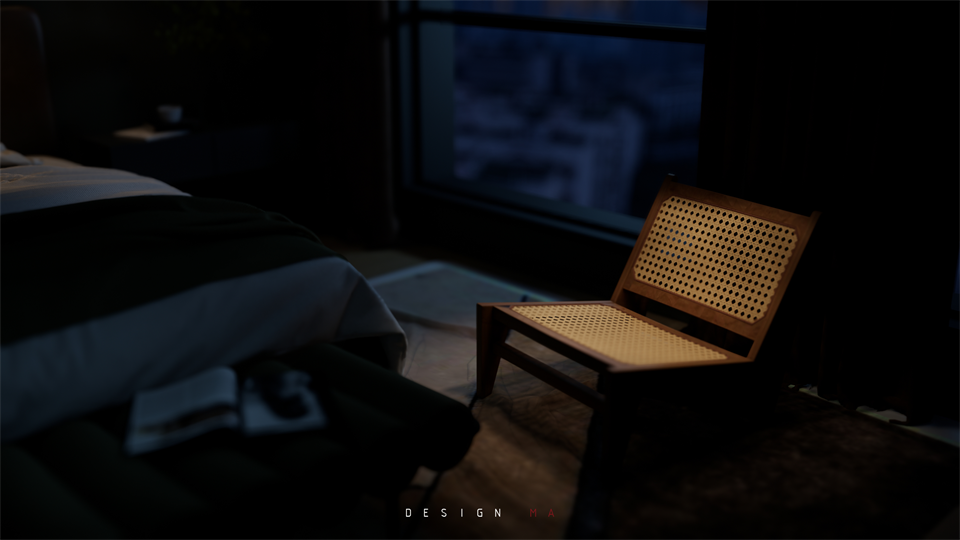 1720149988192395.png 房間特寫.png