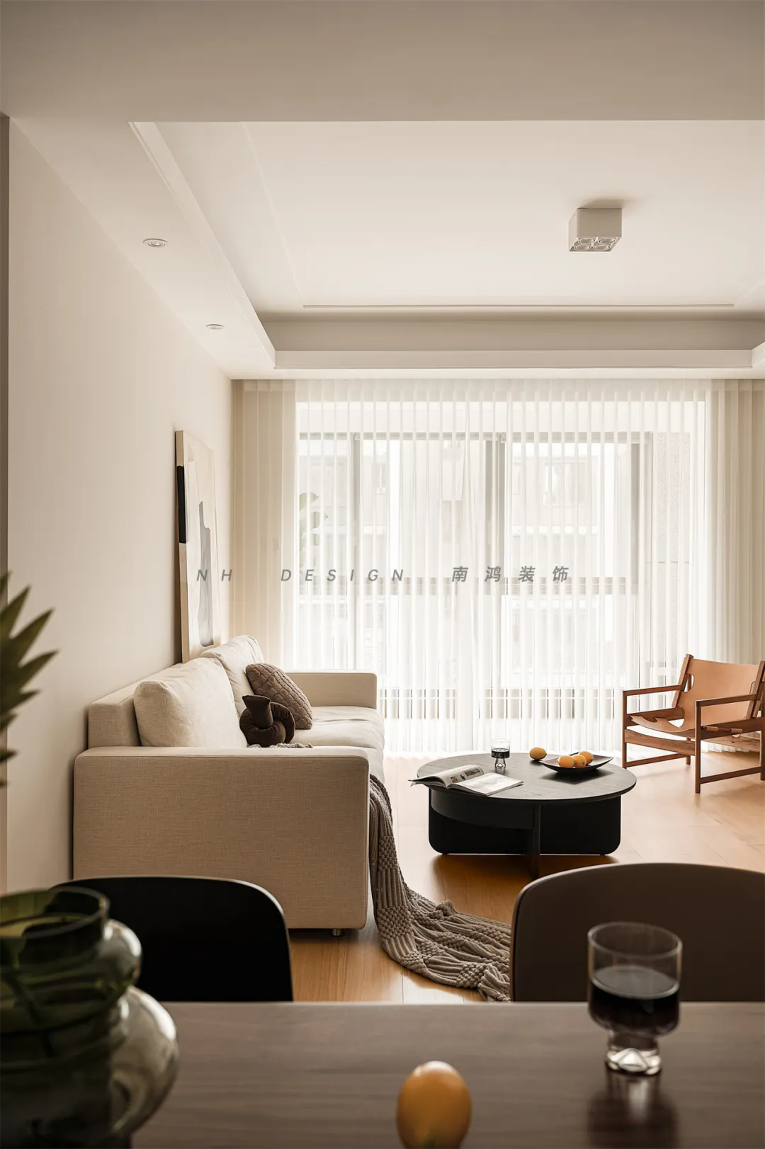 1720407924497490.png 微信圖片_20240708110346.png