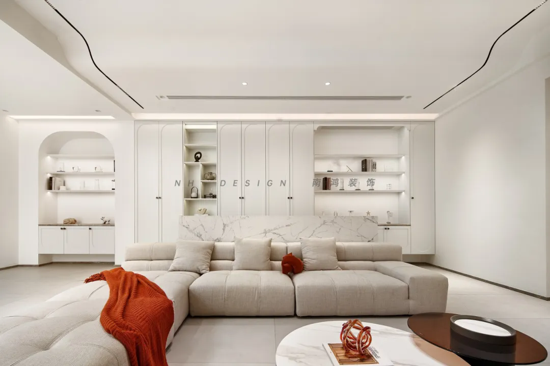 1720407927167522.png 微信圖片_20240708110348.png