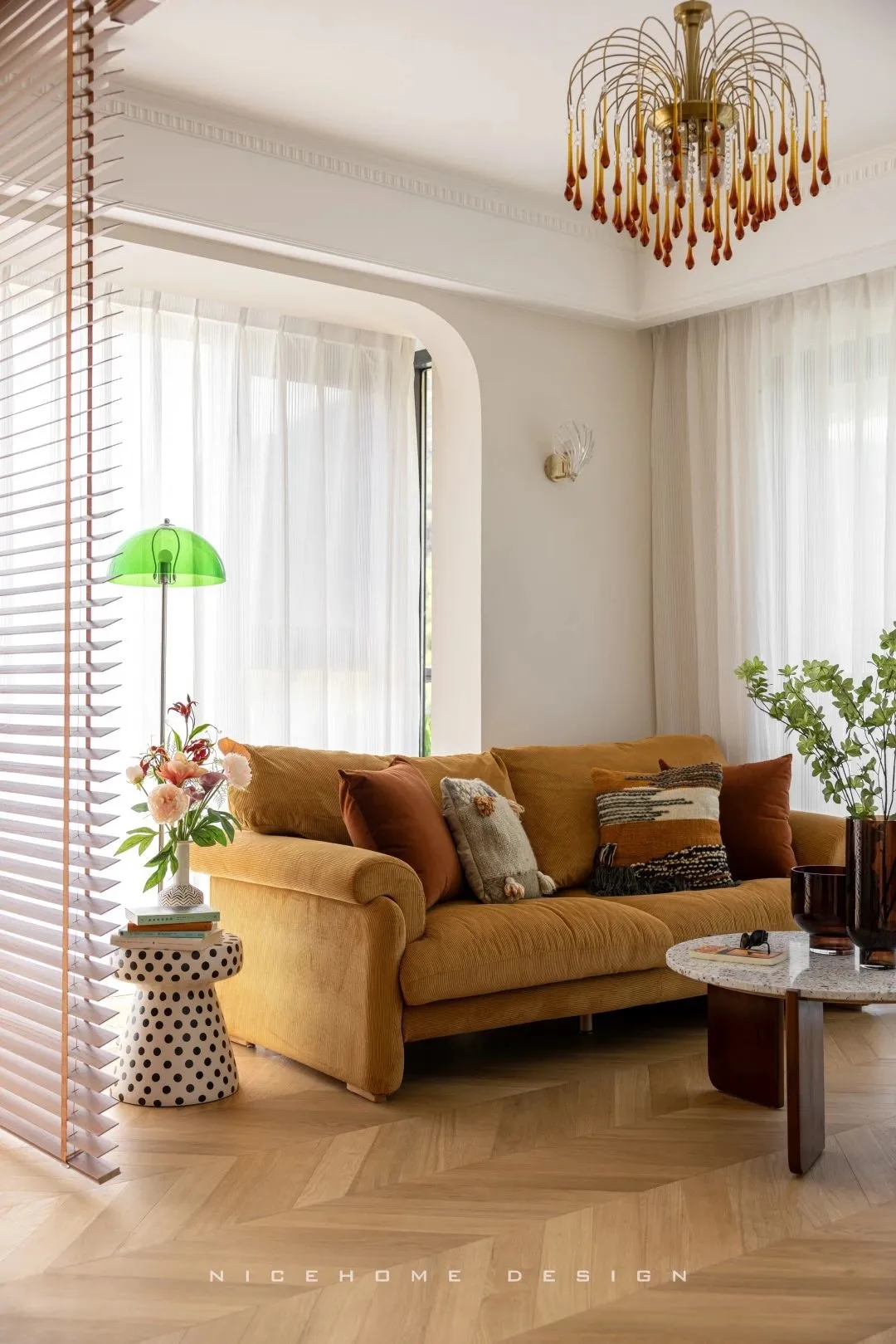 1720407930302341.jpg 微信圖片_20240708110349.jpg