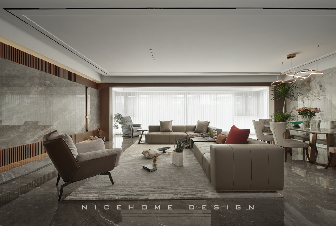 1721888066171438.png 微信圖片_20240725140948.png