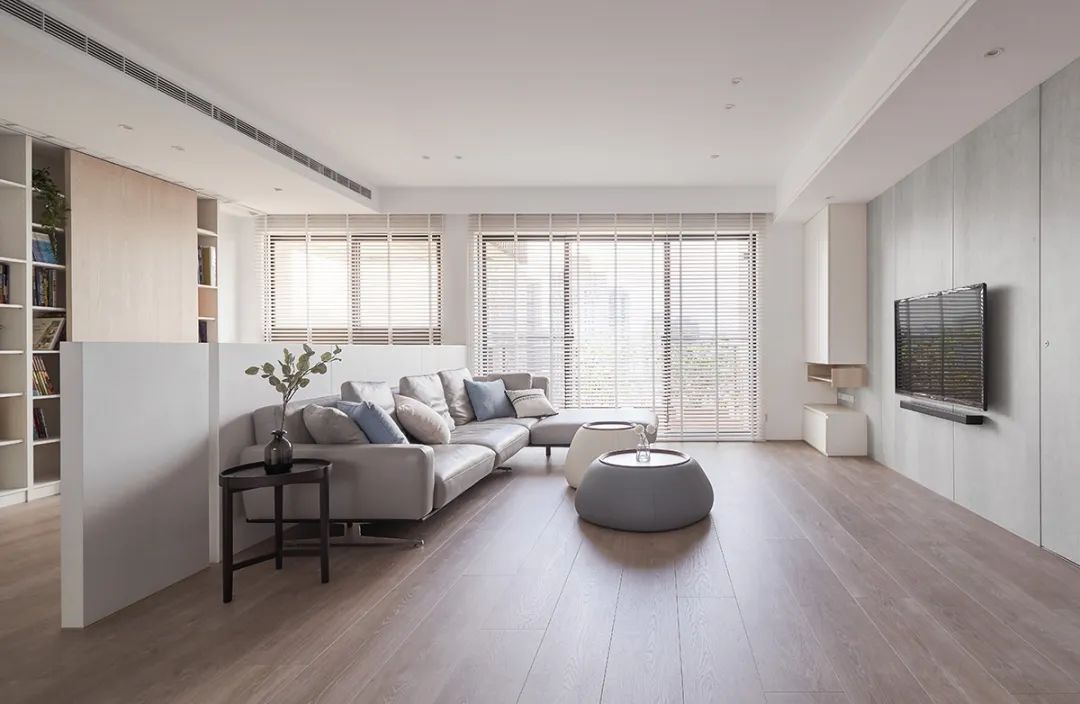 1721888075177807.jpg 微信圖片_20240725140956.jpg