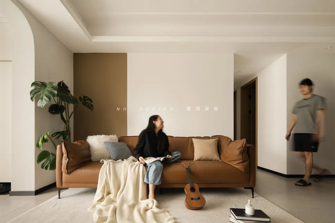 1722389921372440.jpg 微信圖片_20240731093531.jpg