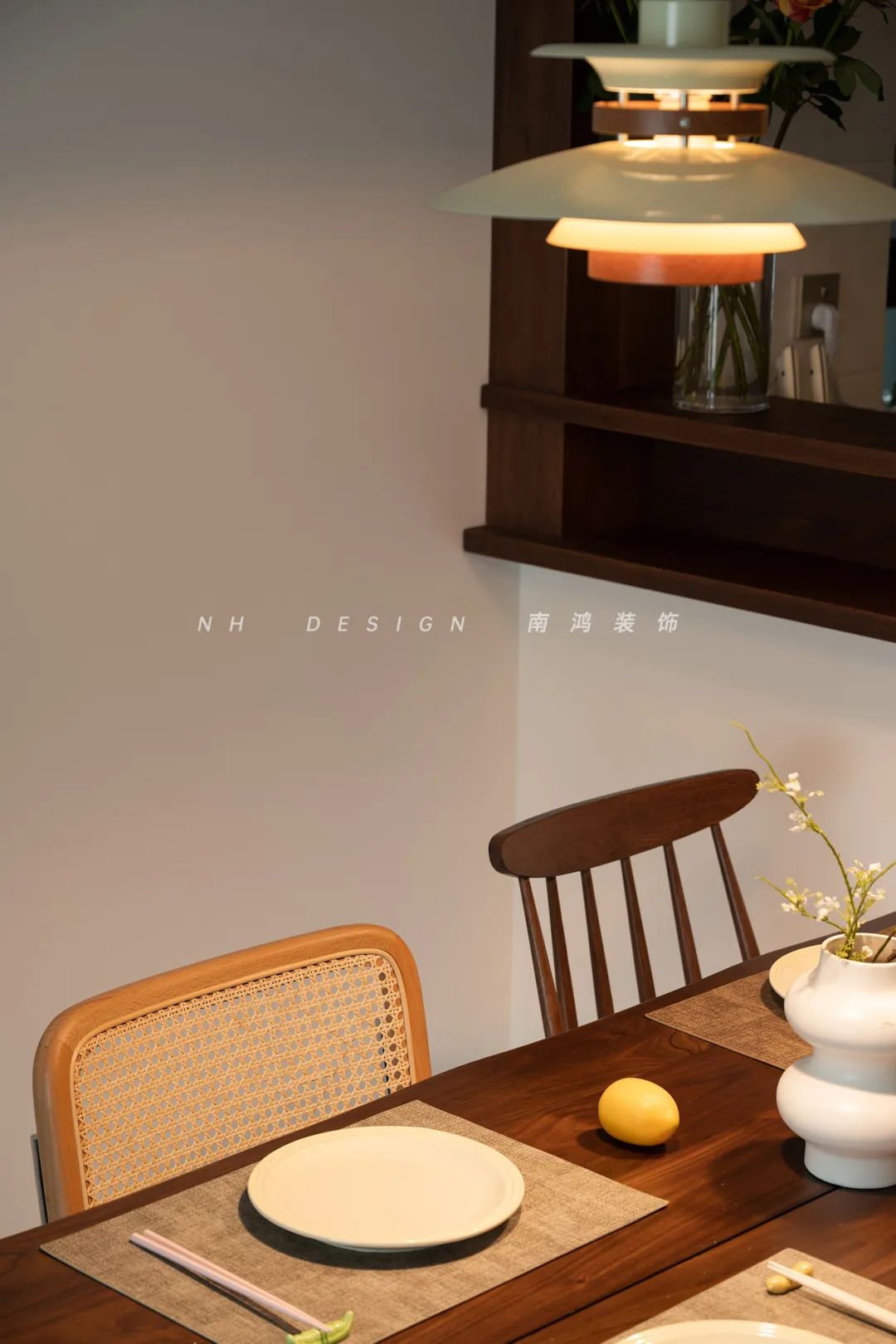 1722389937148803.jpg 微信圖片_20240731093552.jpg