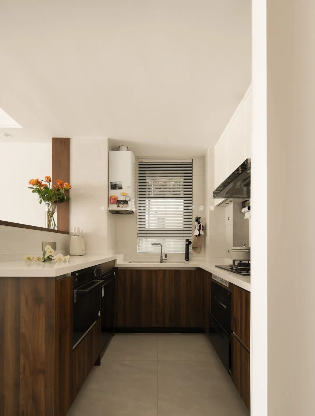 1722389940467884.jpg 微信圖片_20240731093558.jpg