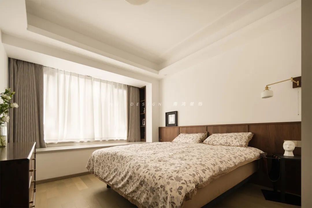 1722389943126250.jpg 微信圖片_20240731093602.jpg