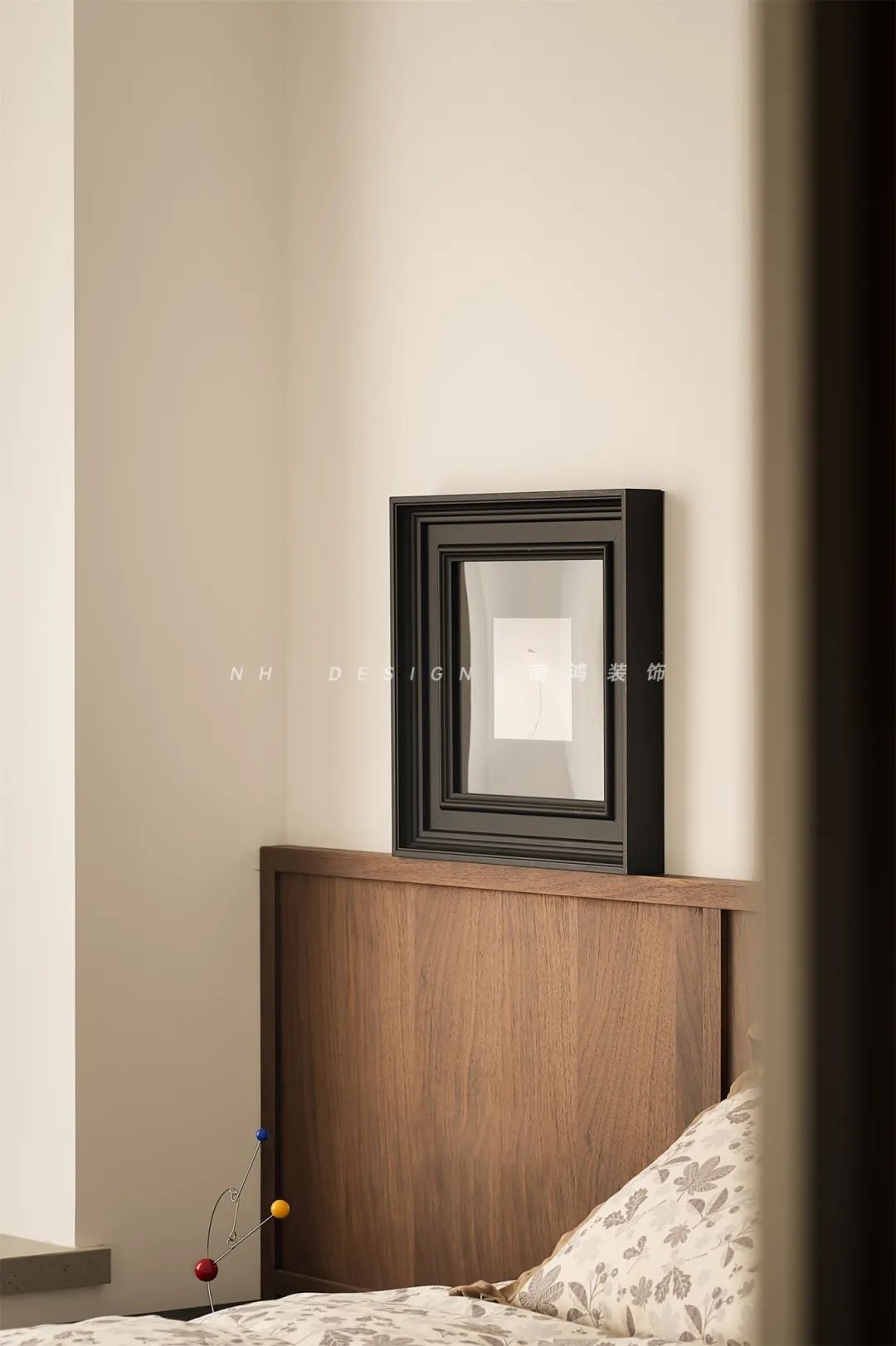 1722389948124766.jpg 微信圖片_20240731093608.jpg