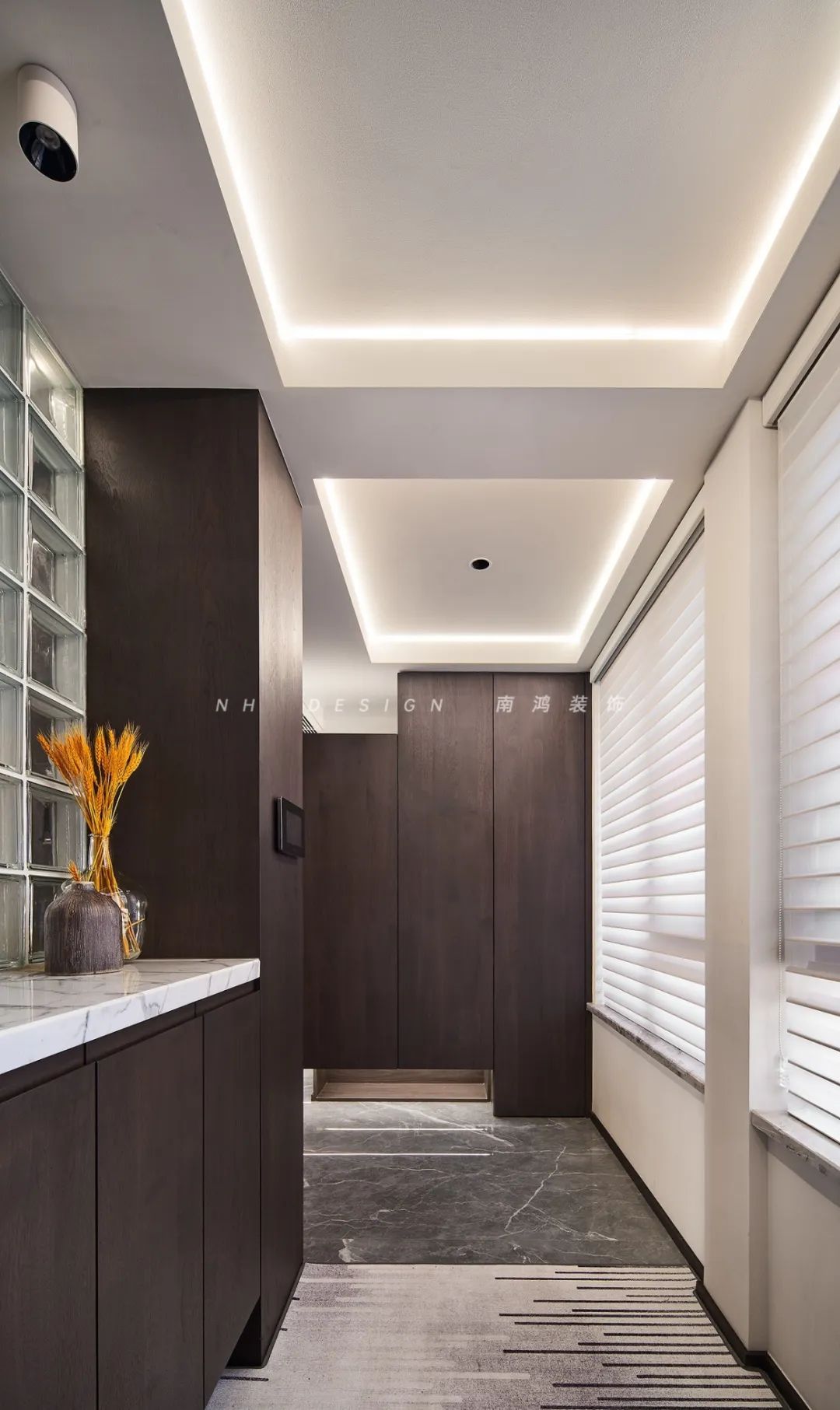 1722934188110927.jpg 微信圖片_20240806164654.jpg