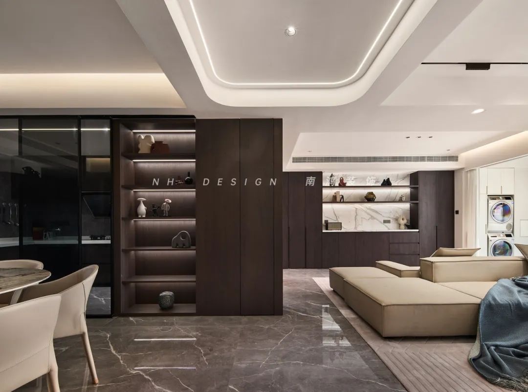 1722934210882323.jpg 微信圖片_20240806164713.jpg