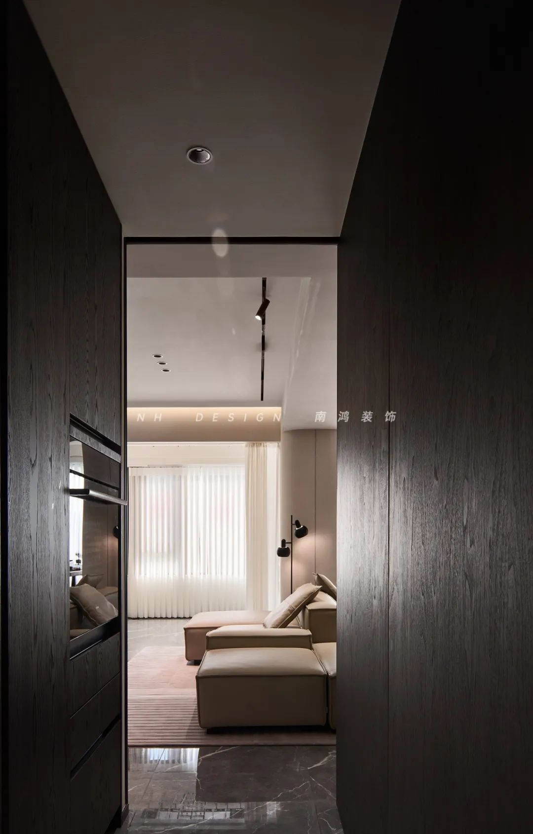 1722934230874836.jpg 微信圖片_20240806164723.jpg