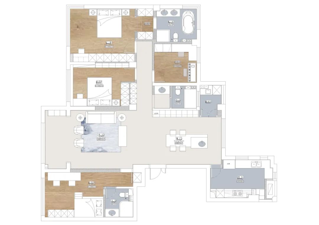 1730169495729646.jpg 微信圖片_20241029103602.jpg