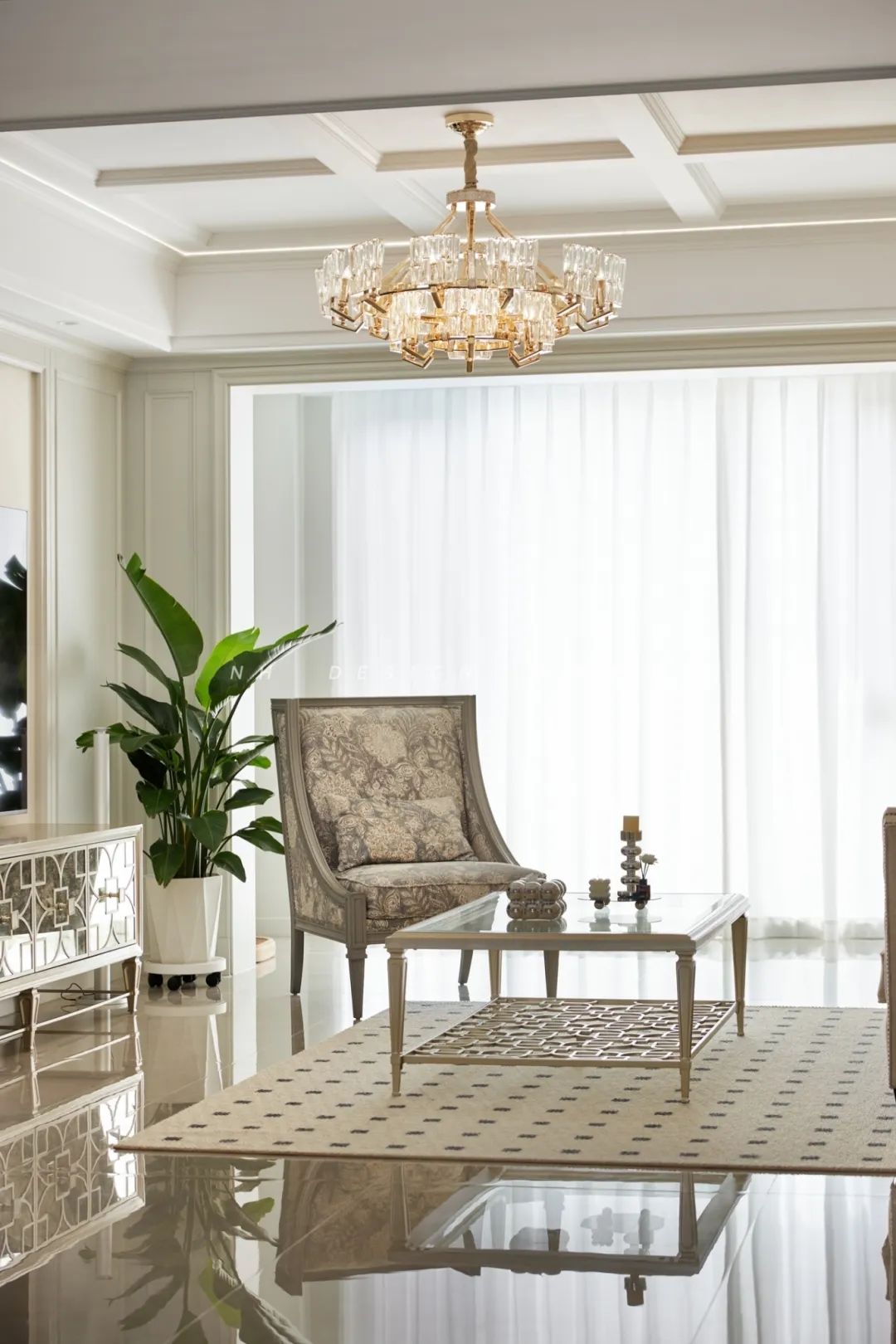 1730169507806200.jpg 微信圖片_20241029103606.jpg