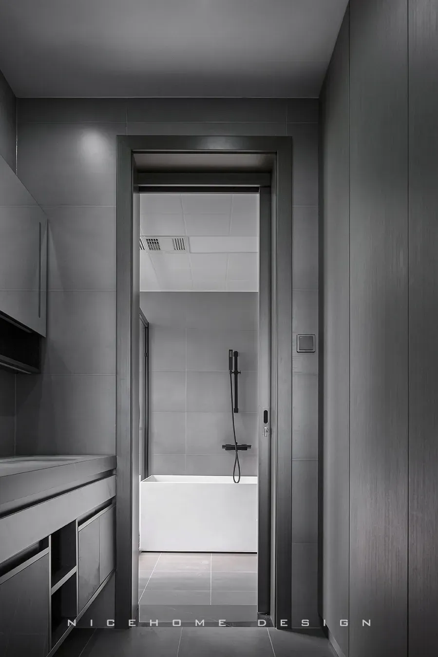 1730430235124817.png 微信圖片_20241101105959.png