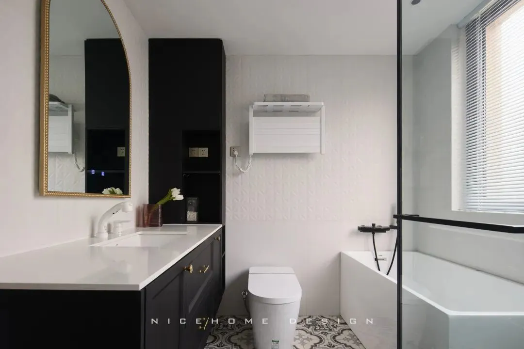 1730430238448950.png 微信圖片_20241101110008.png