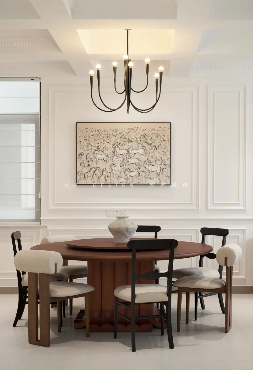 1731549894140627.jpg 微信圖片_20241114100223.jpg