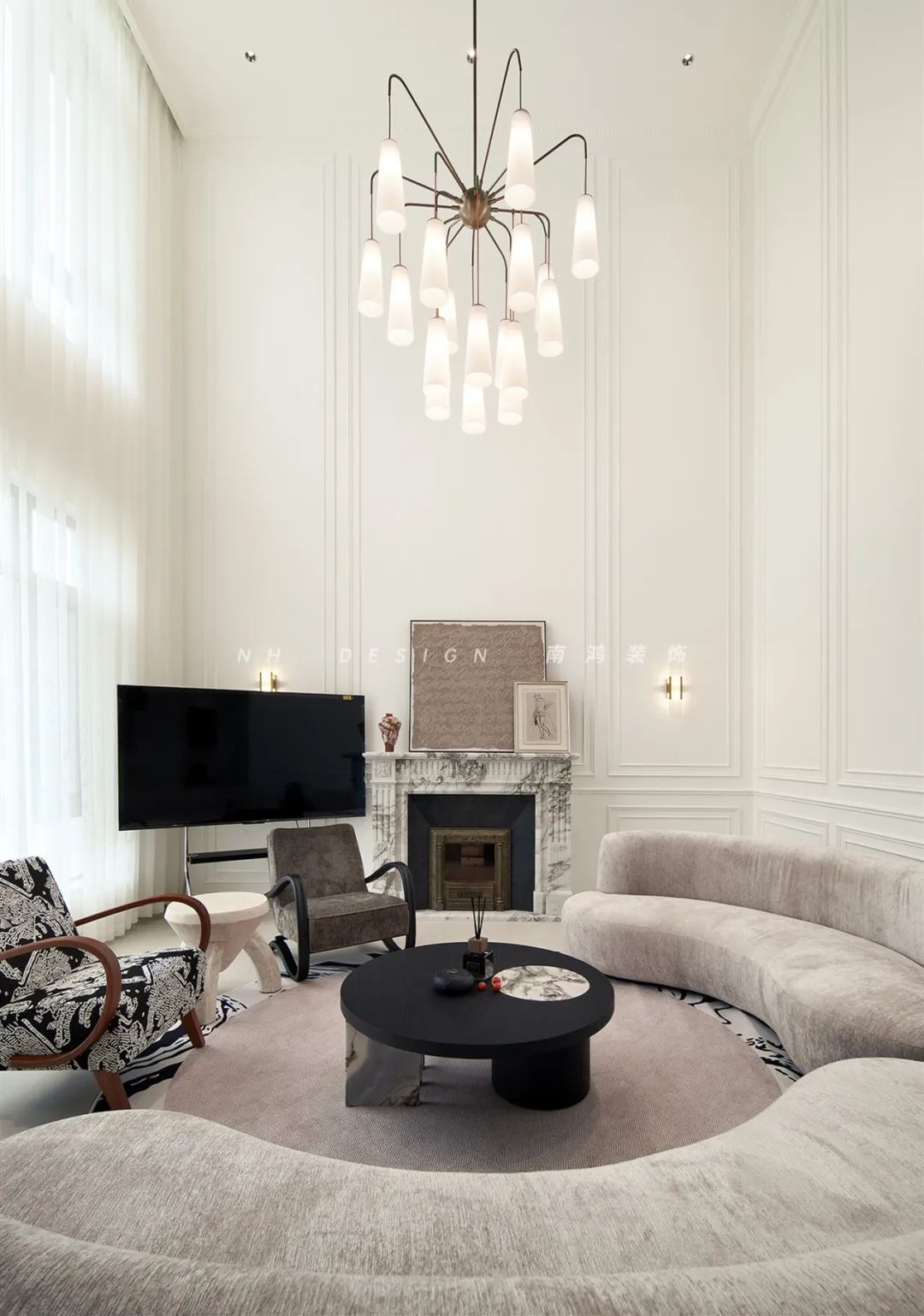 1731549904111925.jpg 微信圖片_20241114100242.jpg