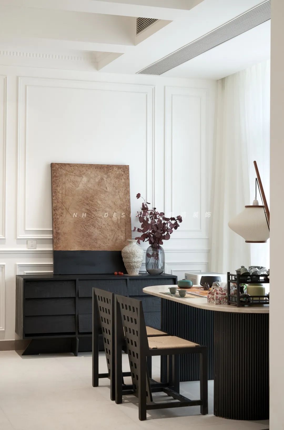 1731549921893770.jpg 微信圖片_20241114100255.jpg