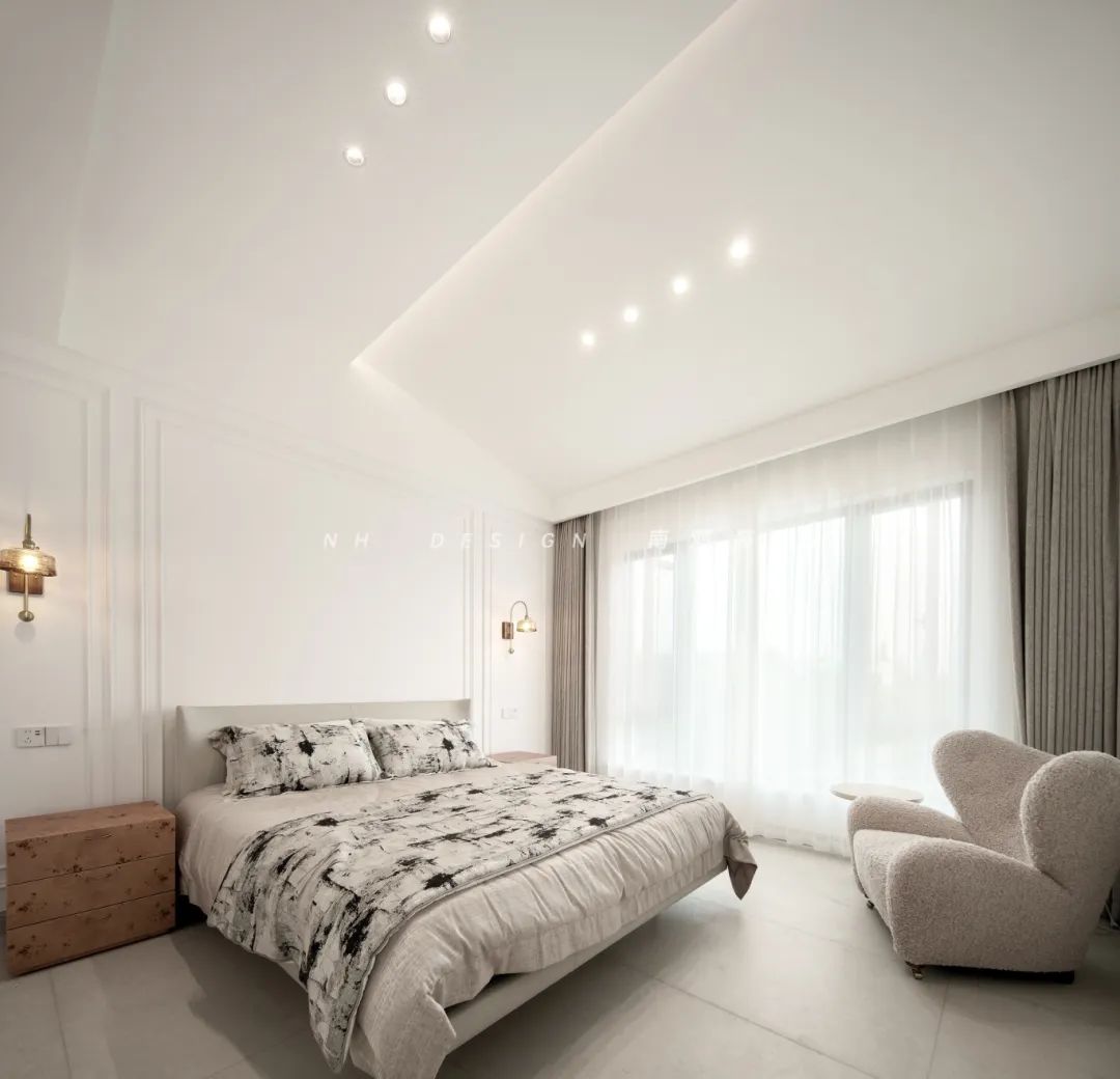 1731549938107364.jpg 微信圖片_20241114100307.jpg