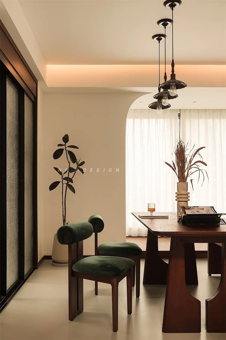 1732587134233662.jpg 微信圖片_20241126100726.jpg