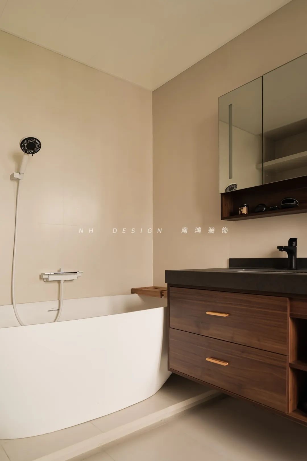 1732587168702536.jpg 微信圖片_20241126100845.jpg