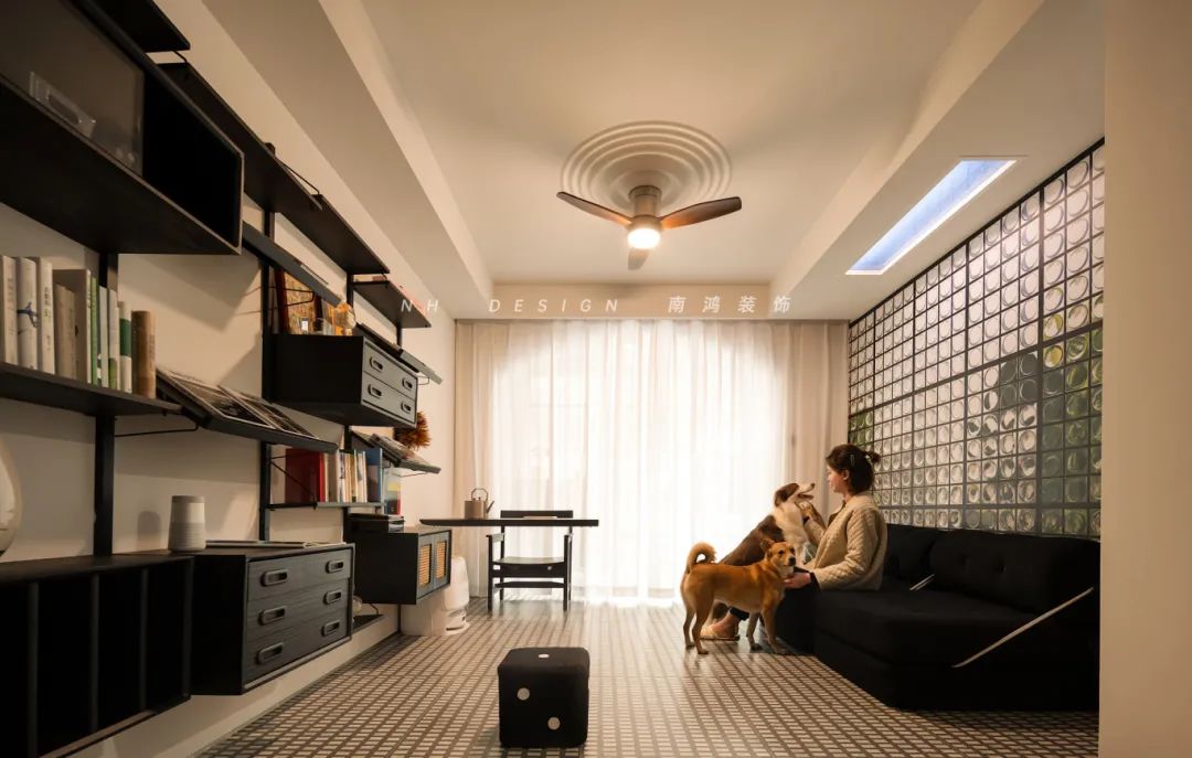 1733195304454071.jpg 微信圖片_20241203110428.jpg