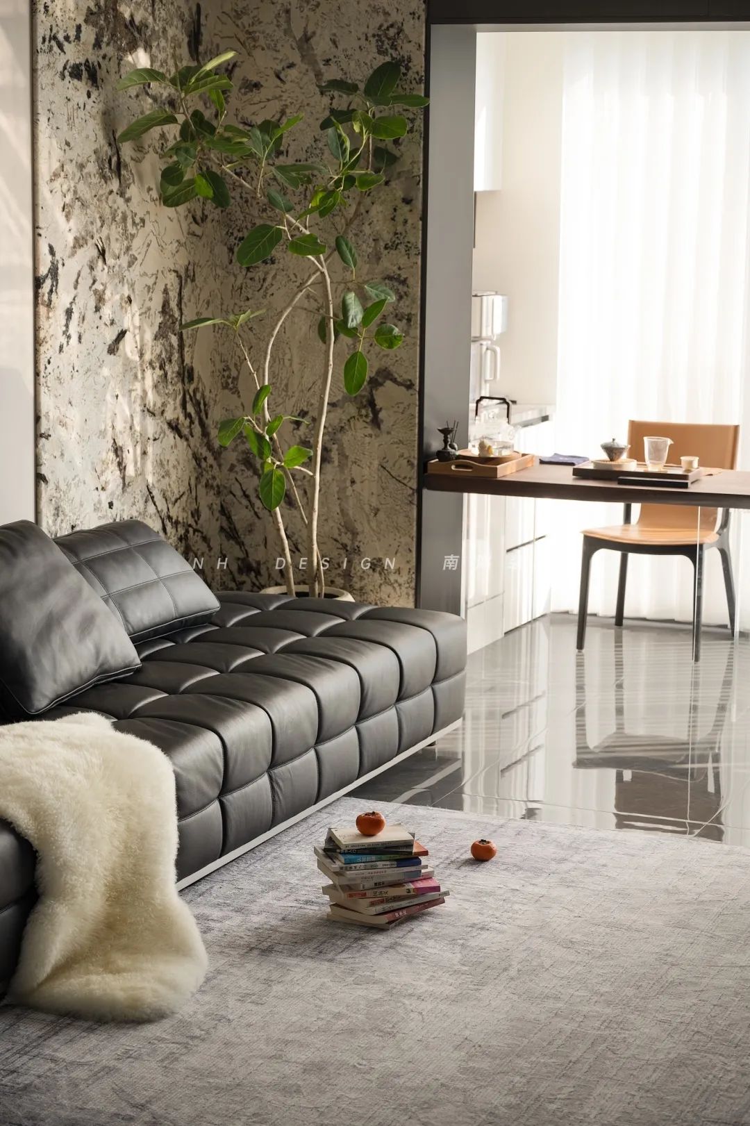 1752548236451317.jpg 微信圖片_20250715105505.jpg