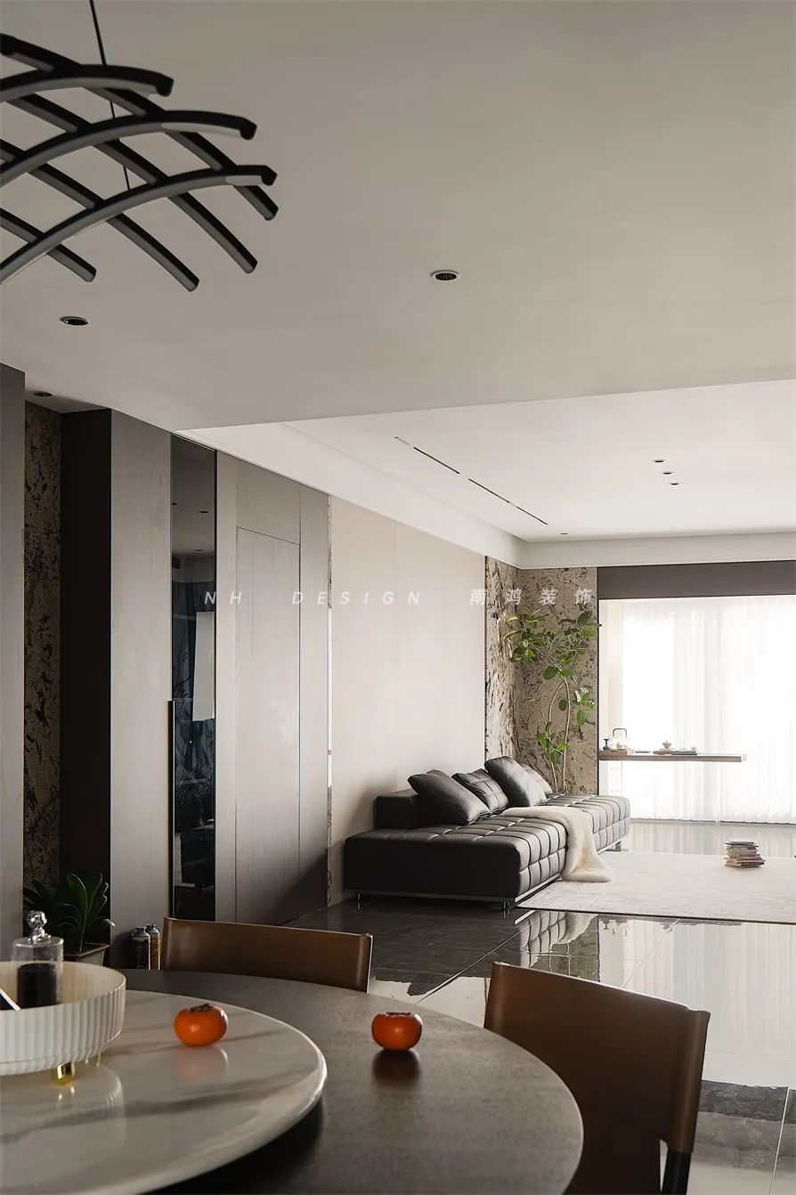 1752548248143769.jpg 微信圖片_20250715105507.jpg