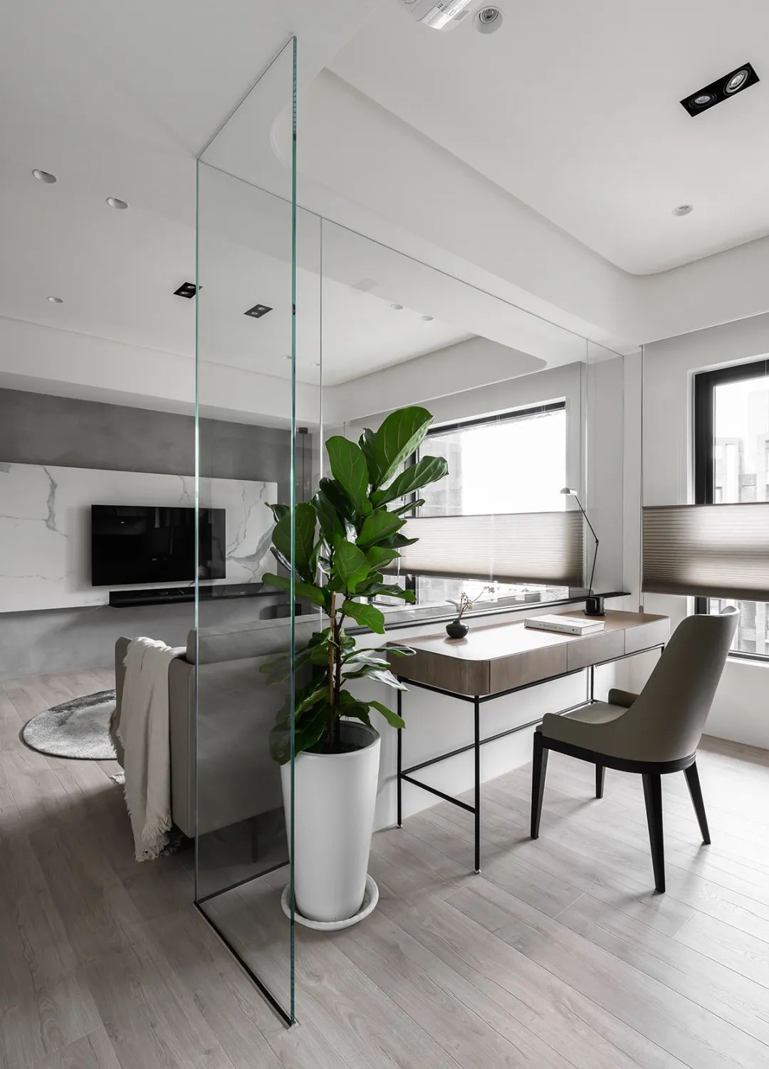 1753411718118716.jpg 微信圖片_20250725104531.jpg