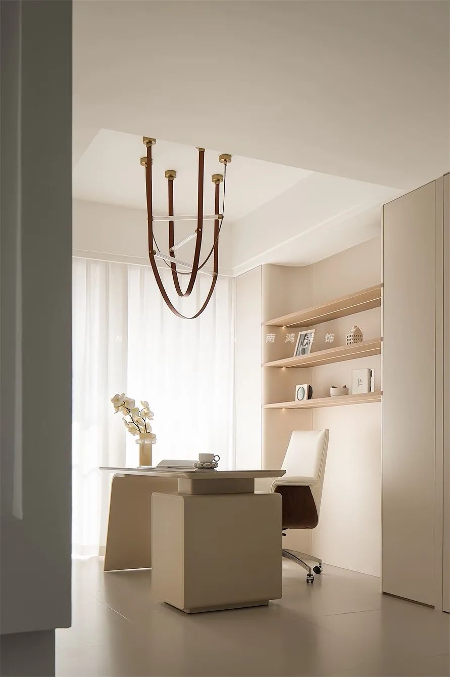 1753411736154010.jpg 微信圖片_20250725104540.jpg