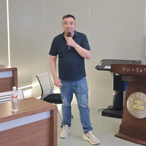 1754381795744837.jpg 微信圖片_20250805161343.jpg