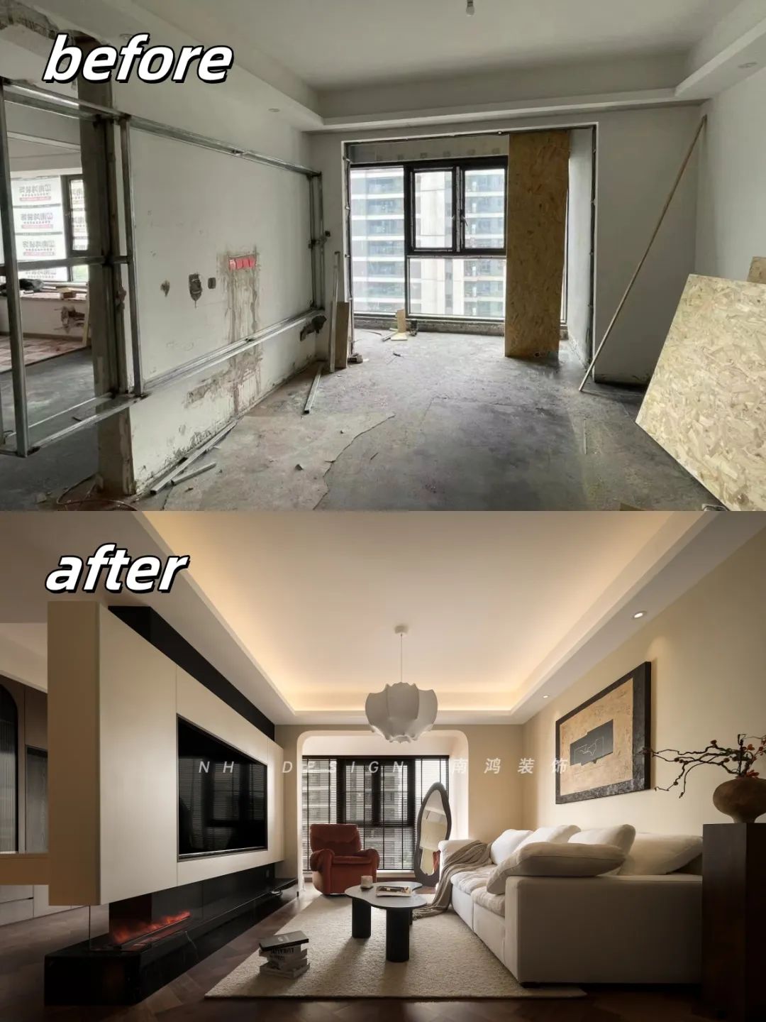 1756365308899192.jpg 微信圖片_20250828151120.jpg