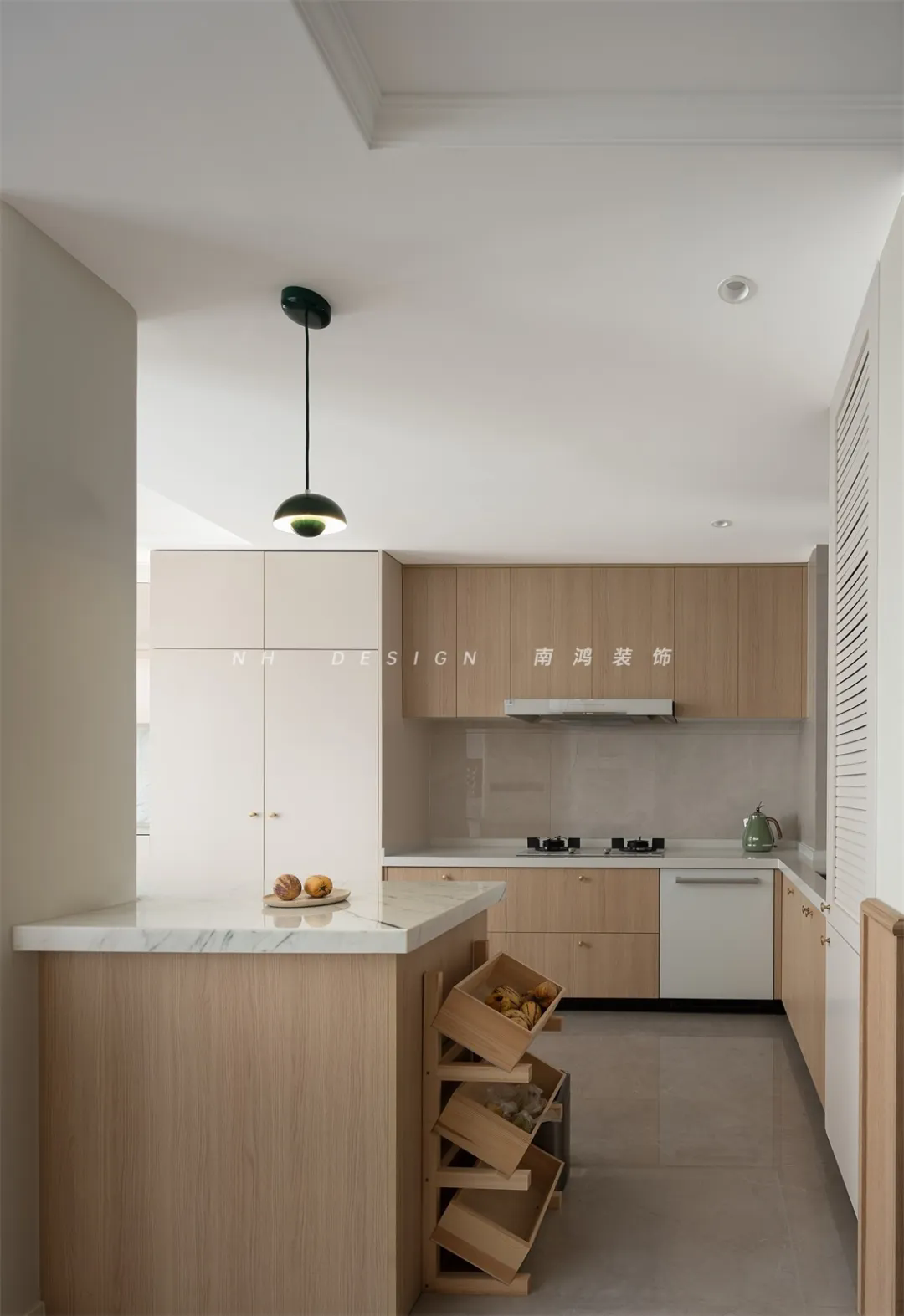 1756365318490777.png 微信圖片_20250828151153.png