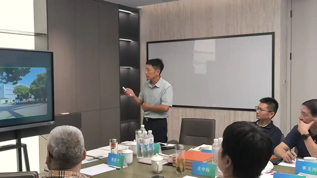 1756795318346190.jpg 微信圖片_20250902120018.jpg