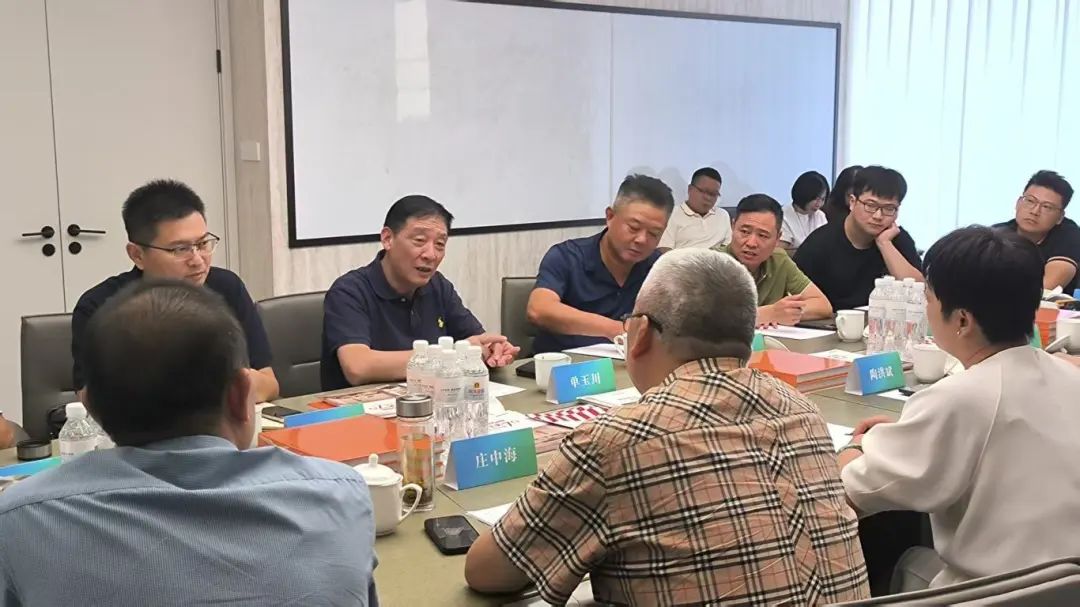 1756795325582693.jpg 微信圖片_20250902120025.jpg