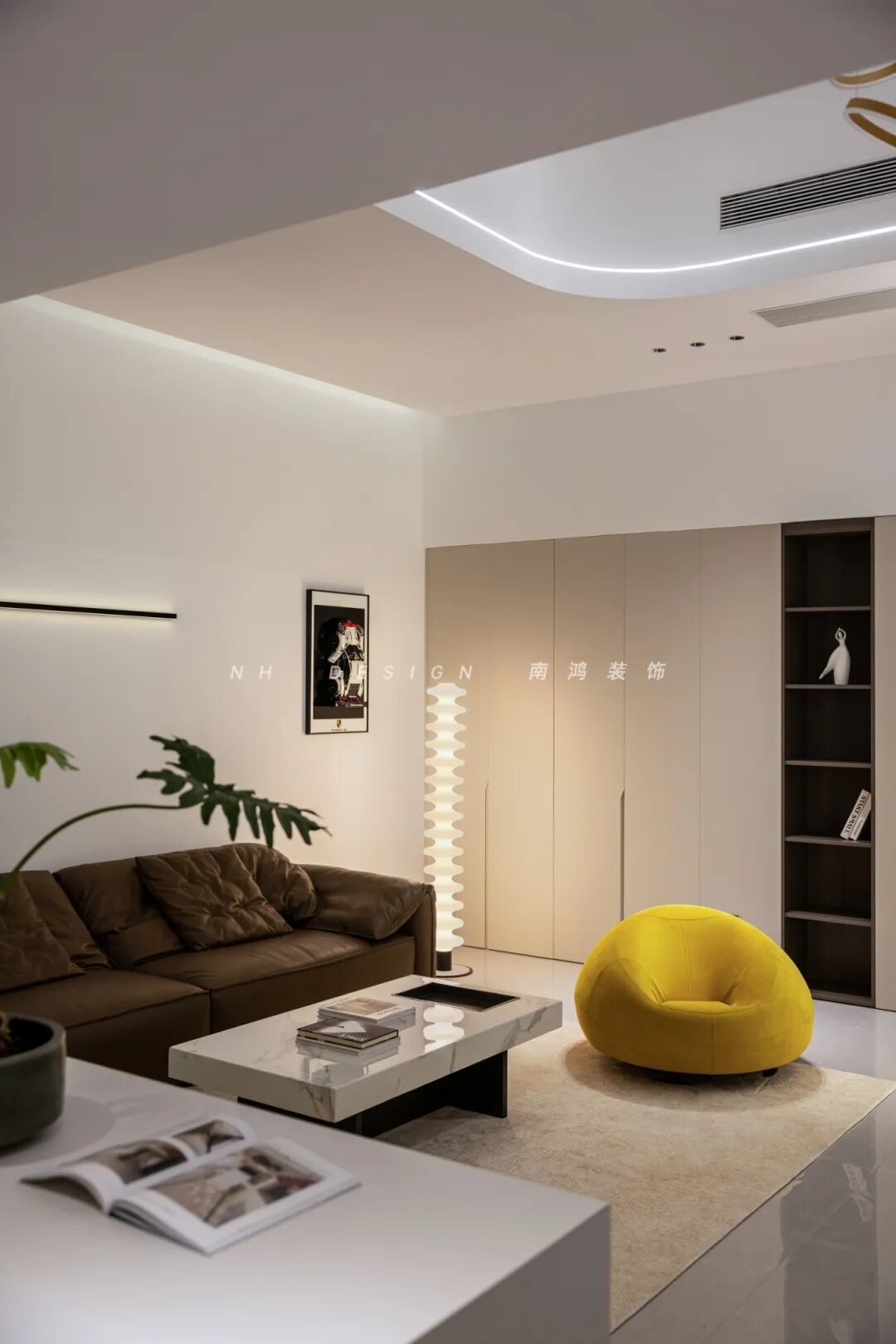 1757648130133364.jpg 微信圖片_20250912113252.jpg